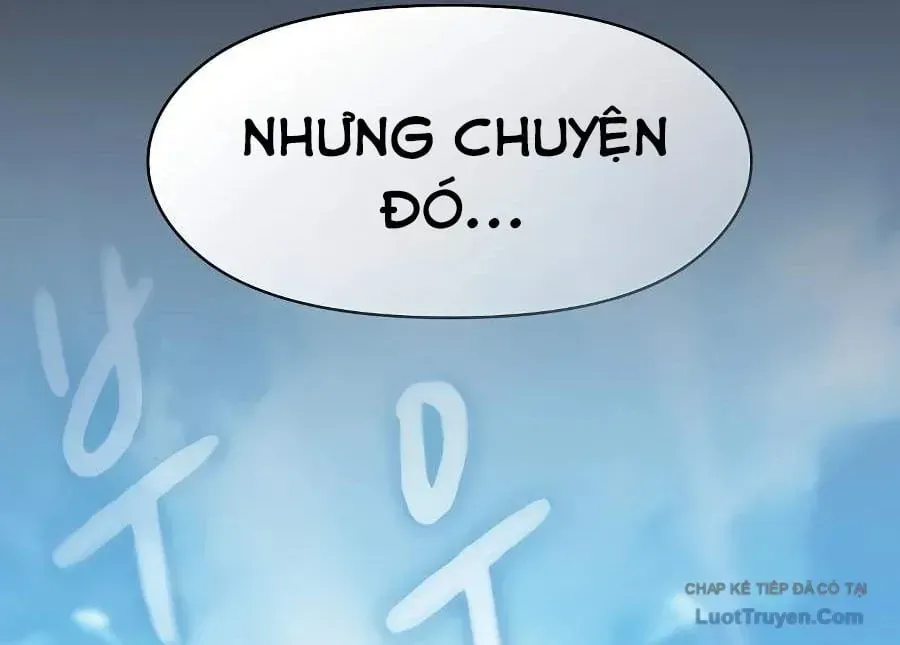 Chương 128 - Trang 146