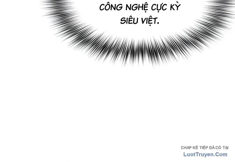 Chương 128 - Trang 151