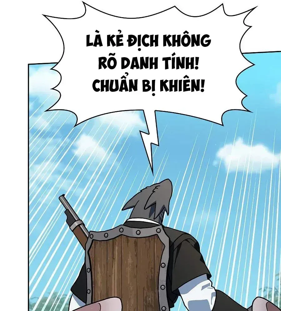Chương 128 - Trang 152
