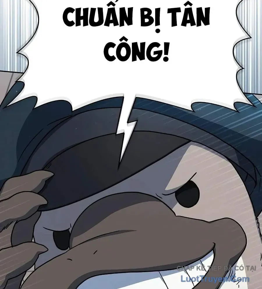 Chương 128 - Trang 157