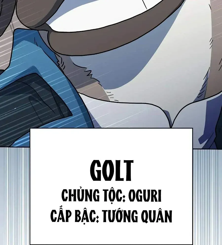 Chương 128 - Trang 158