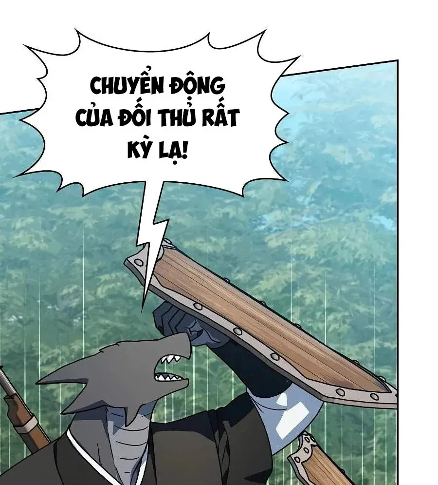 Chương 128 - Trang 160