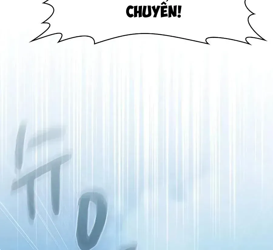 Chương 128 - Trang 162