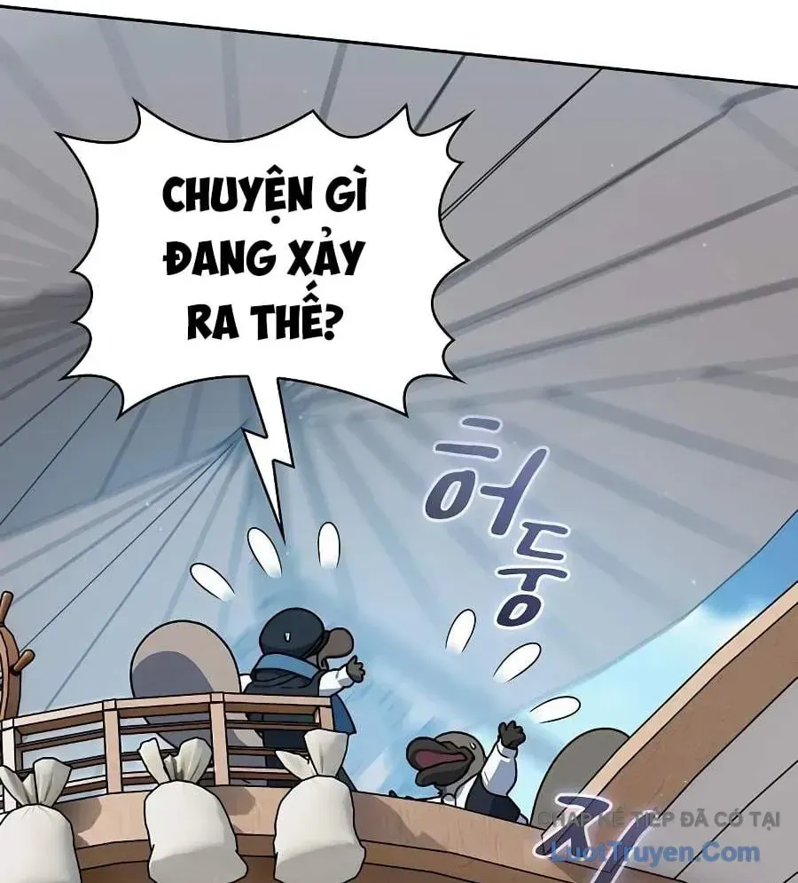 Chương 128 - Trang 178