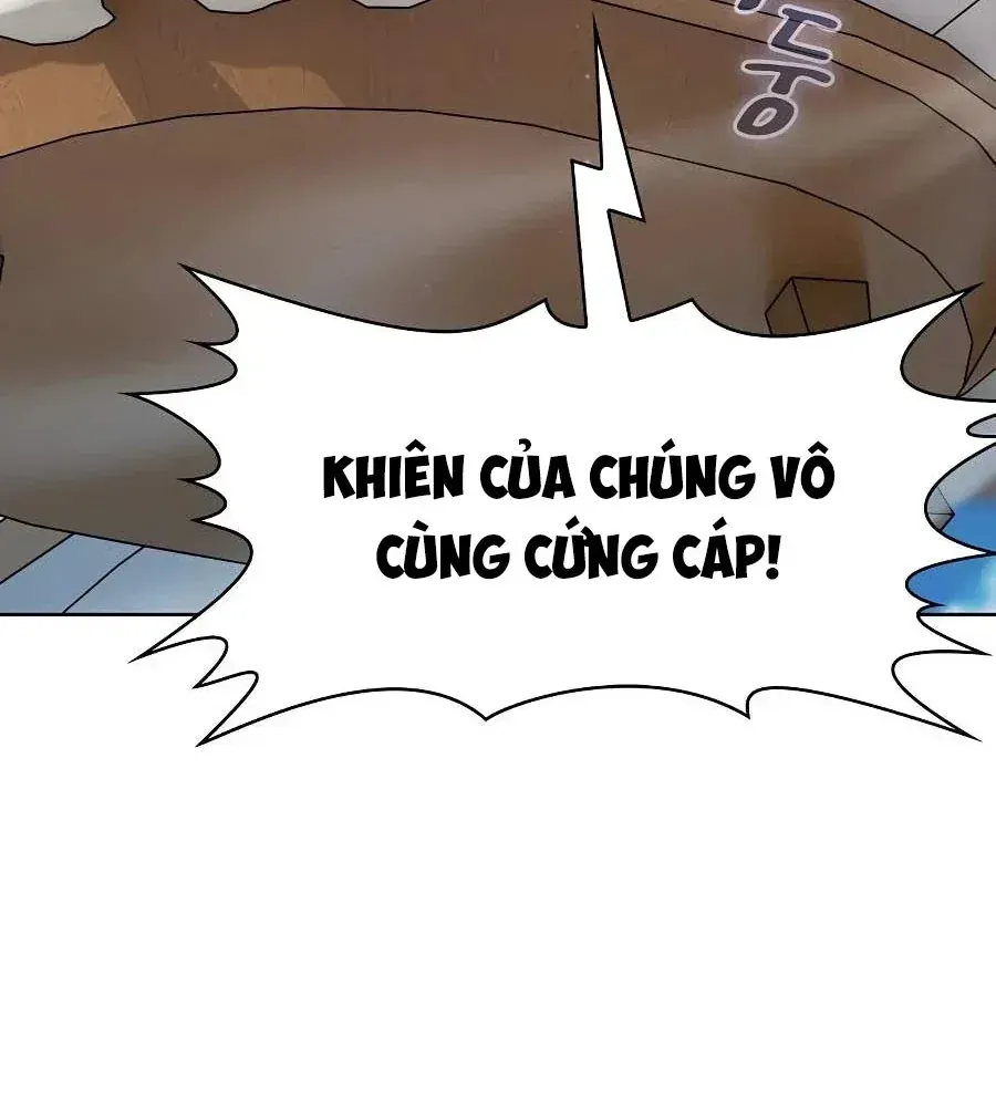 Chương 128 - Trang 179