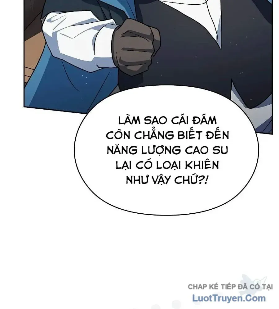 Chương 128 - Trang 181