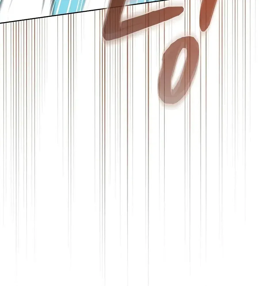 Chương 128 - Trang 189