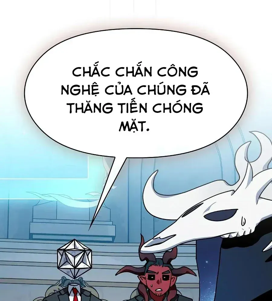 Chương 128 - Trang 190