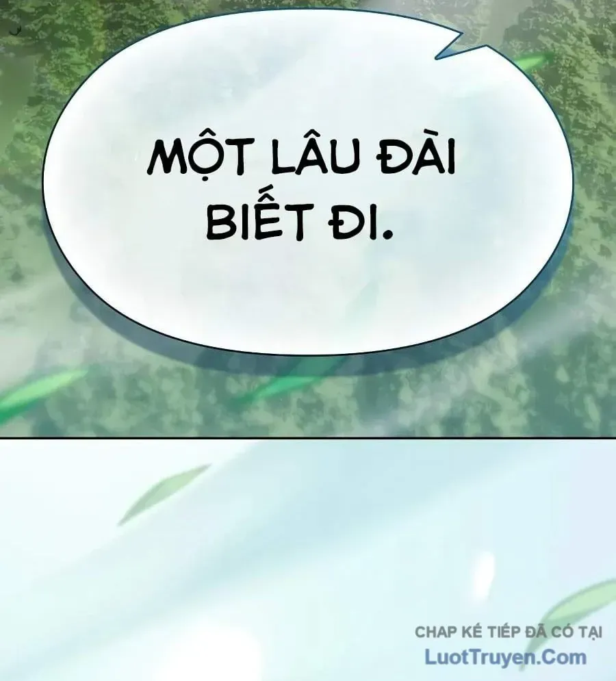 Chương 128 - Trang 20
