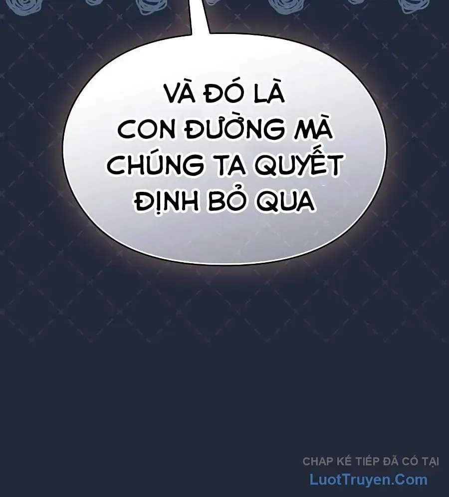 Chương 128 - Trang 192
