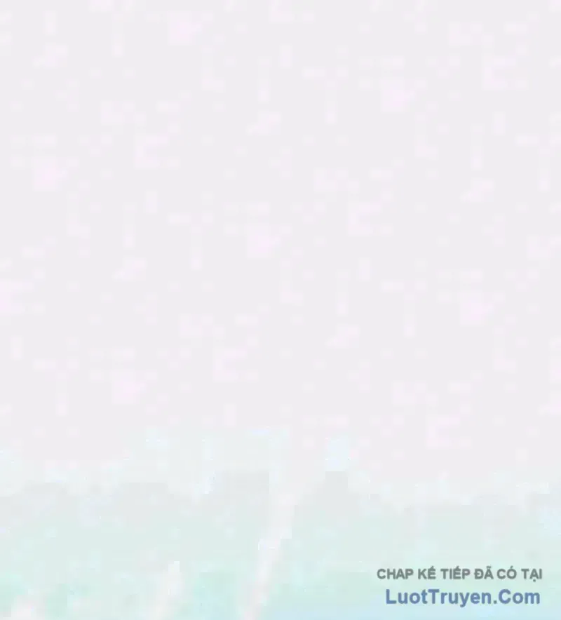 Chương 128 - Trang 3
