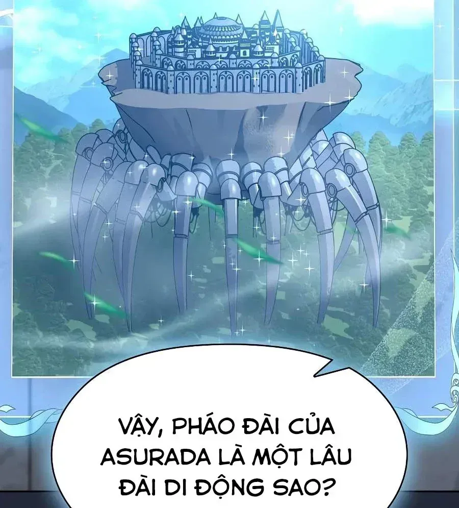 Chương 128 - Trang 27