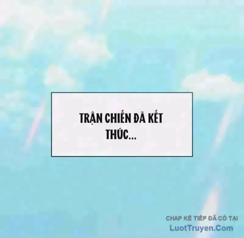 Chương 128 - Trang 4
