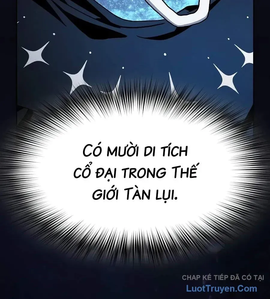 Chương 128 - Trang 34