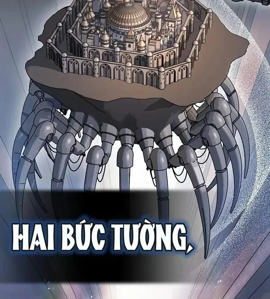 Chương 128 - Trang 38