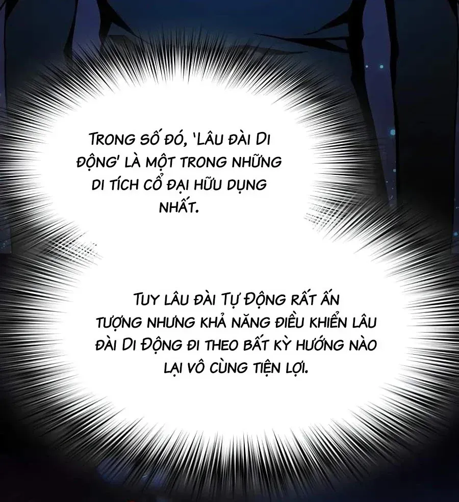 Chương 128 - Trang 42