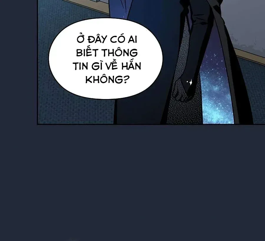 Chương 128 - Trang 45