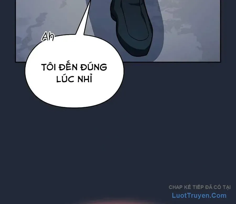 Chương 128 - Trang 47