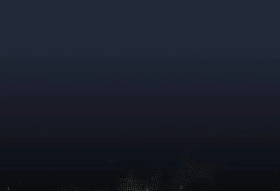 Chương 128 - Trang 50