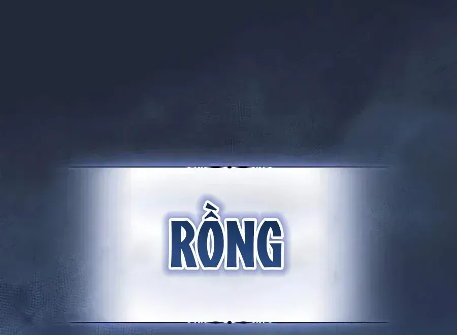 Chương 128 - Trang 56