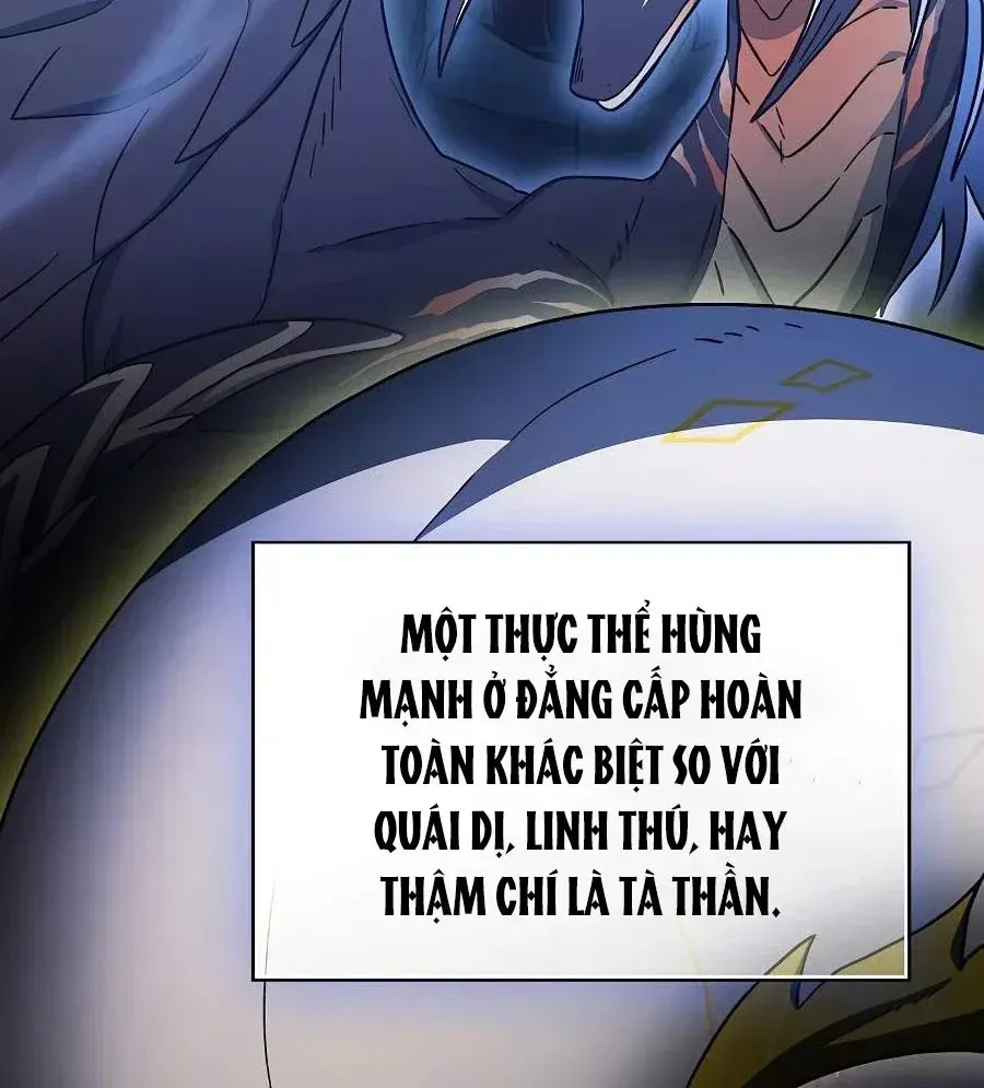 Chương 128 - Trang 58