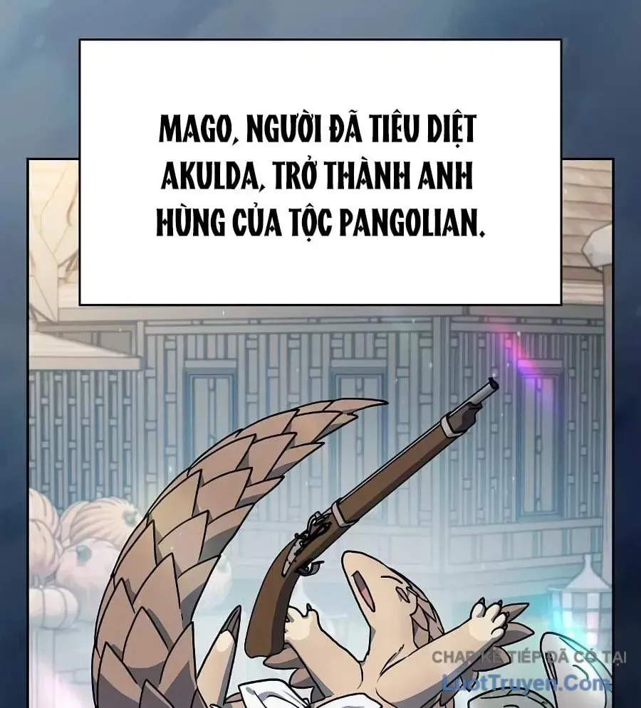 Chương 128 - Trang 7