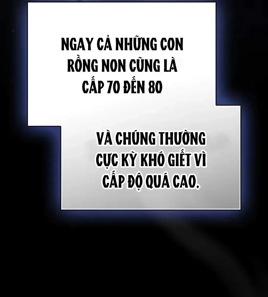 Chương 128 - Trang 61