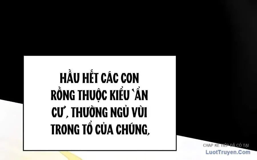 Chương 128 - Trang 62