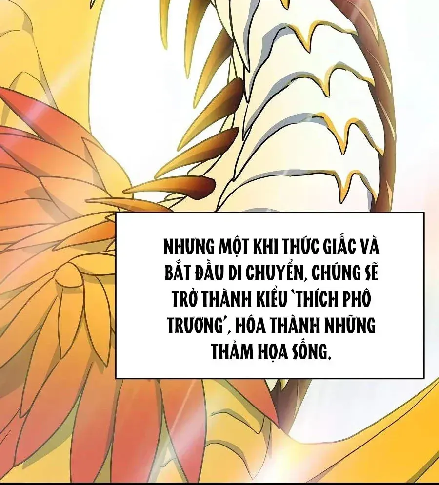Chương 128 - Trang 64