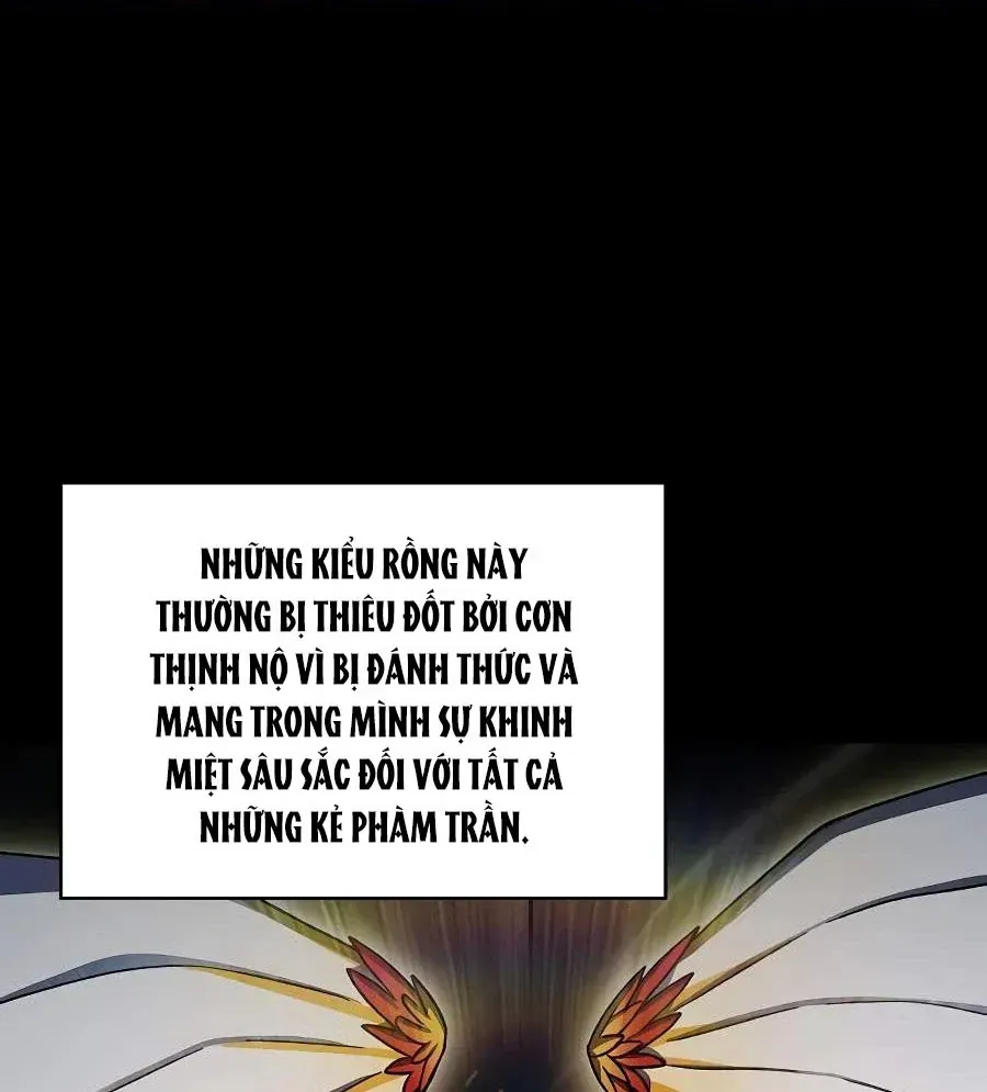 Chương 128 - Trang 65