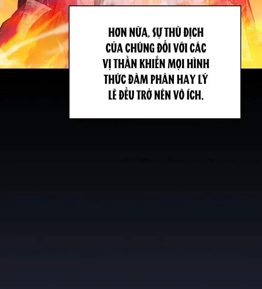 Chương 128 - Trang 67