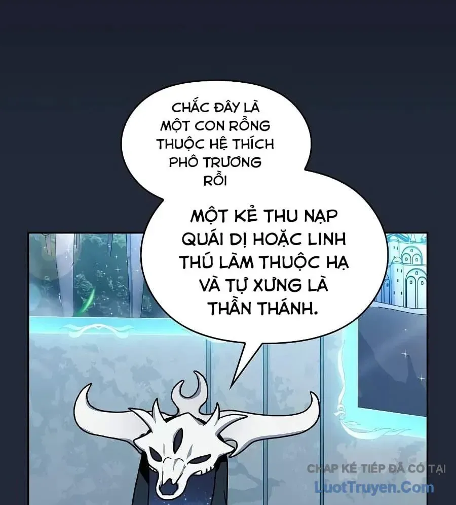 Chương 128 - Trang 68