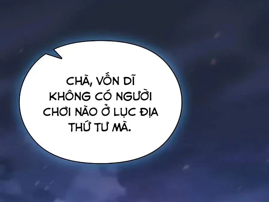 Chương 128 - Trang 72
