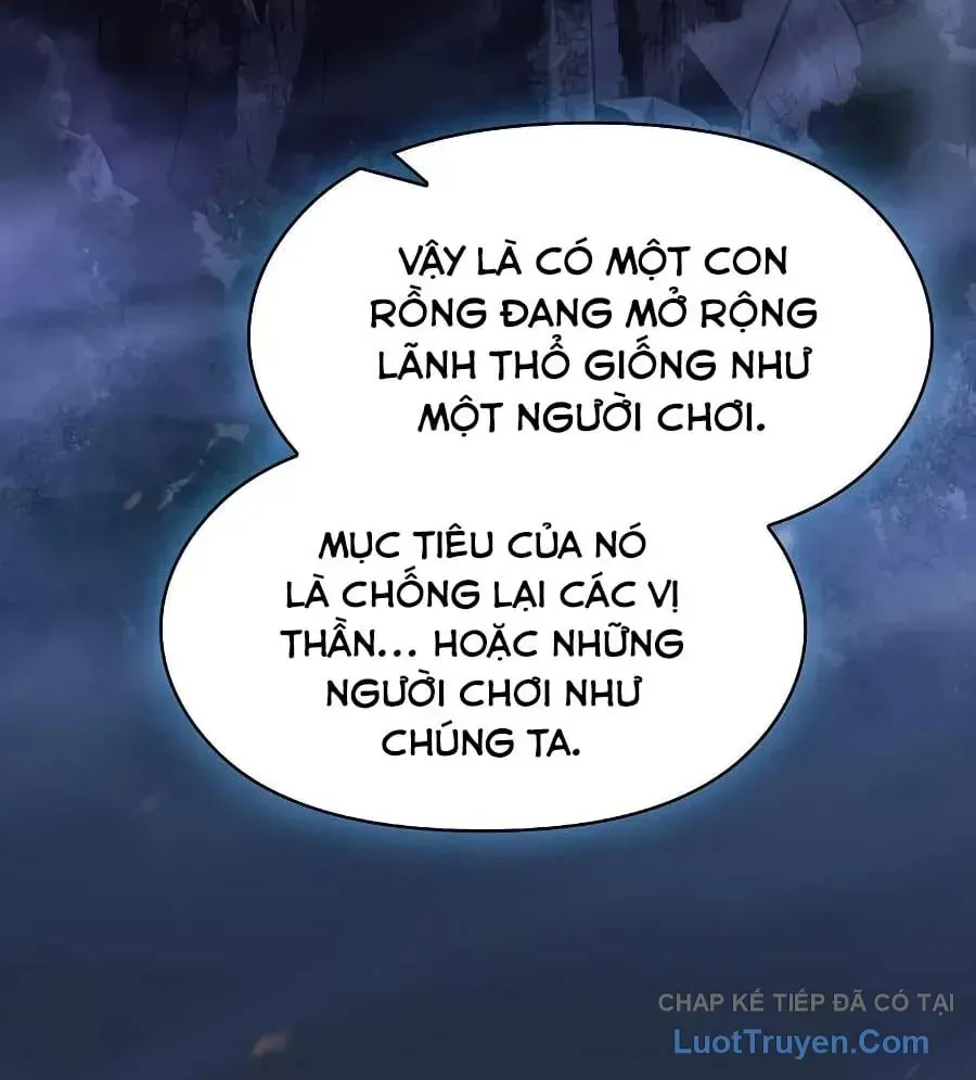 Chương 128 - Trang 74