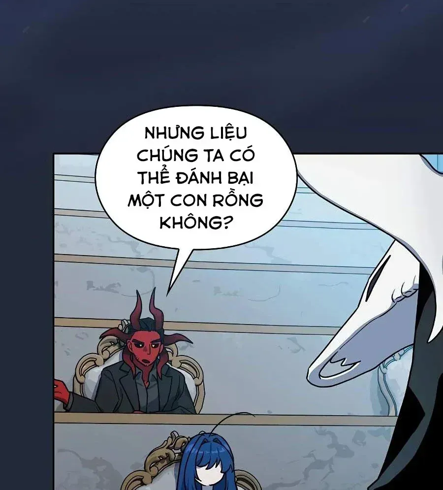 Chương 128 - Trang 75