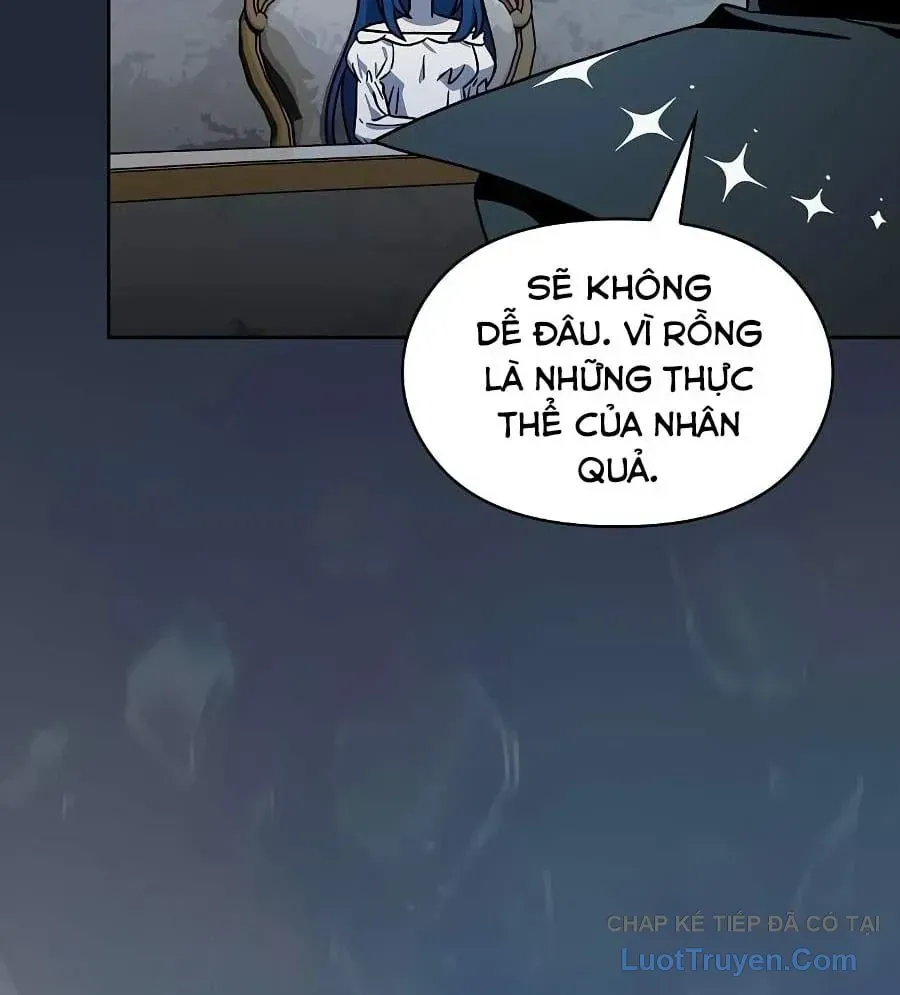 Chương 128 - Trang 76