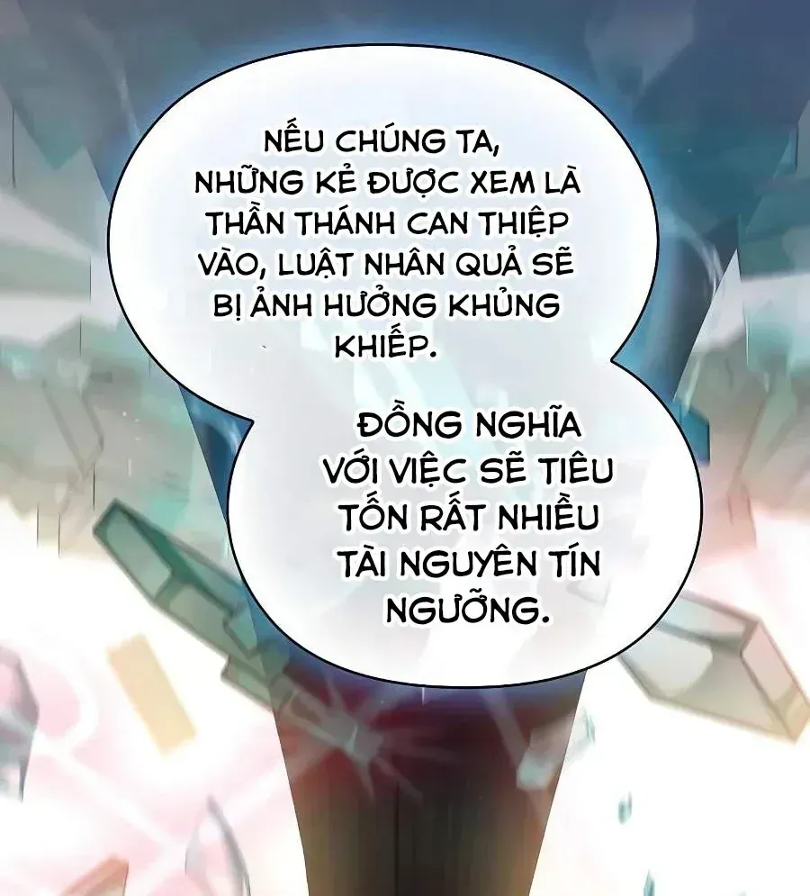Chương 128 - Trang 77