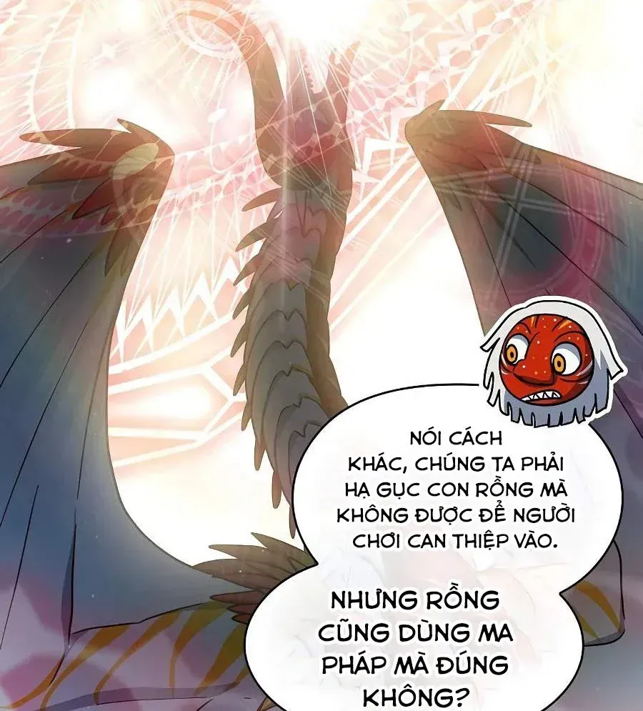 Chương 128 - Trang 79