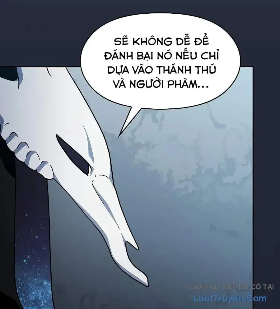 Chương 128 - Trang 81
