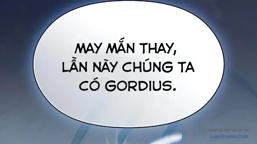 Chương 128 - Trang 83