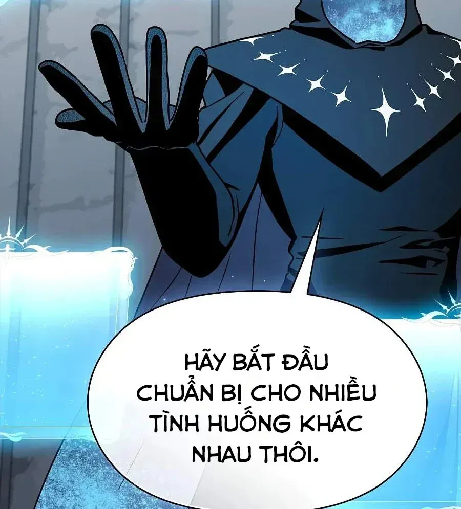 Chương 128 - Trang 85