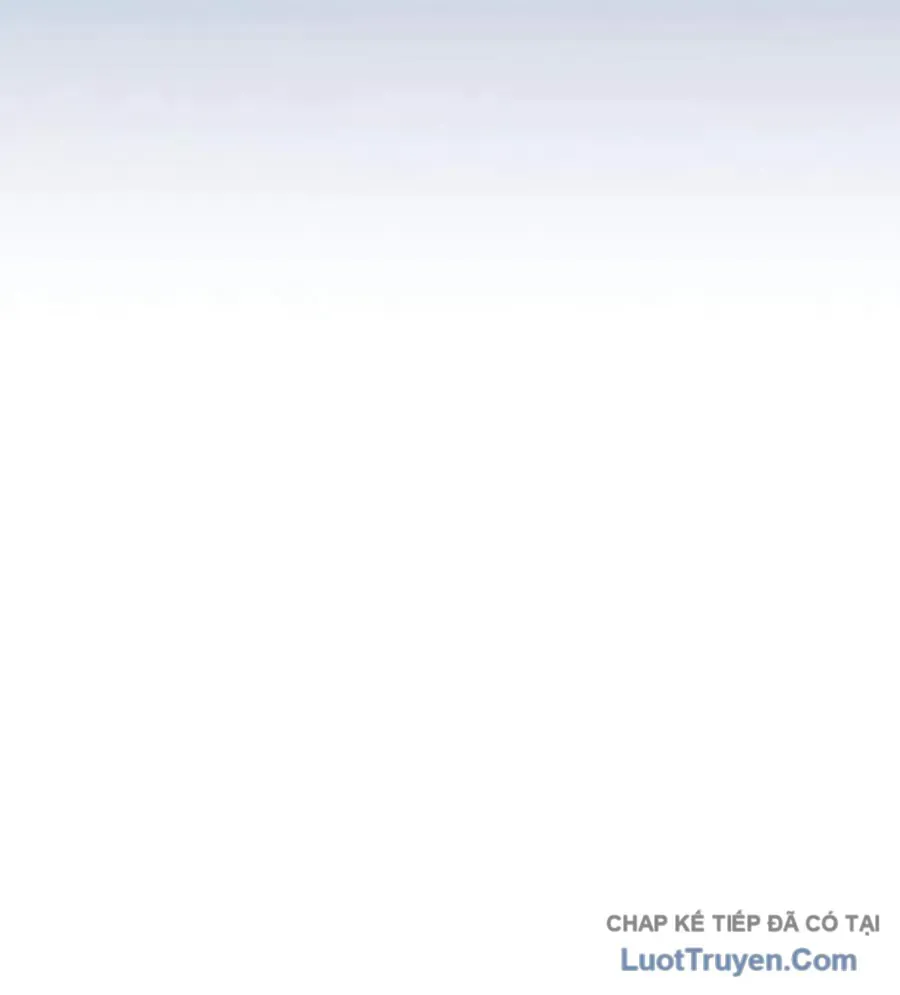 Chương 128 - Trang 87