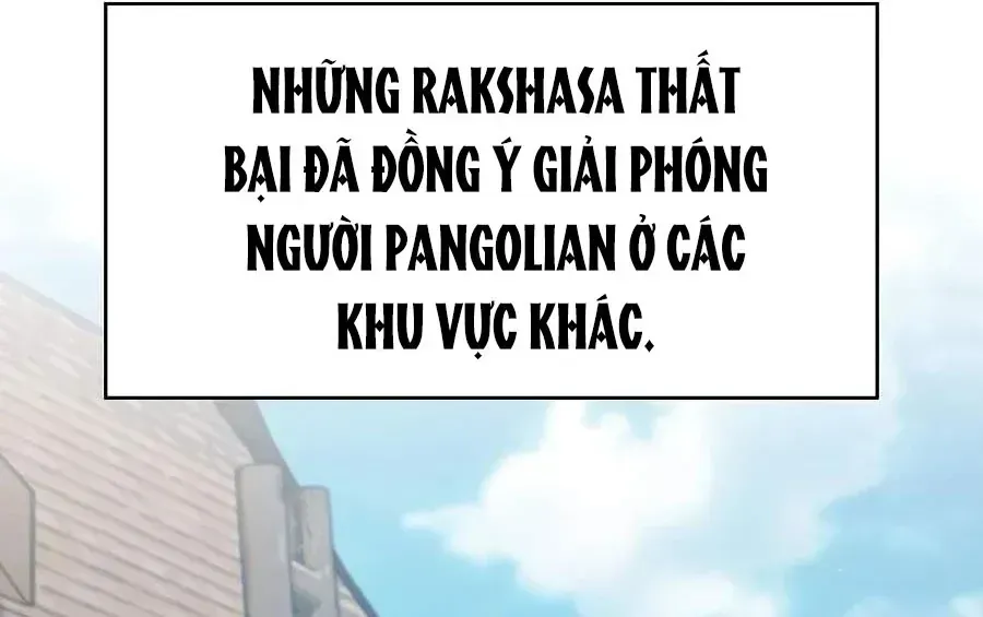 Chương 128 - Trang 90