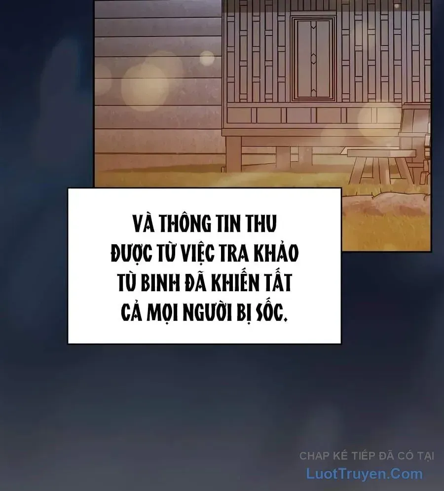 Chương 128 - Trang 10