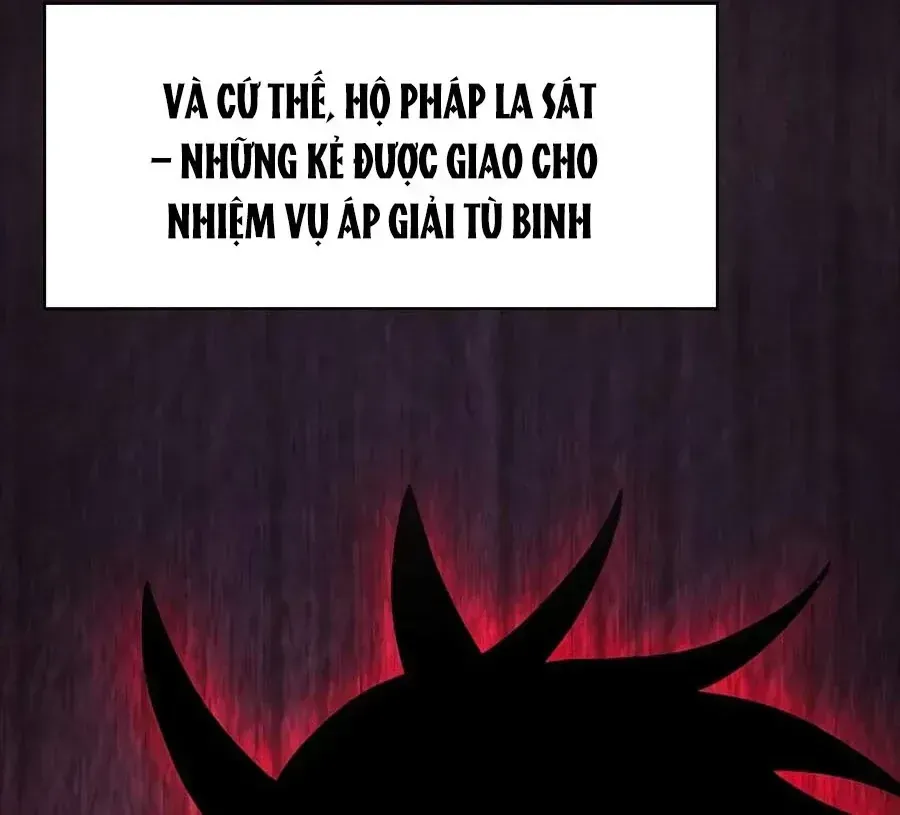 Chương 128 - Trang 93