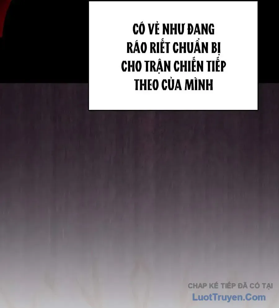 Chương 128 - Trang 95