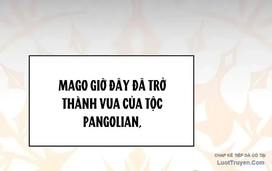 Chương 128 - Trang 96