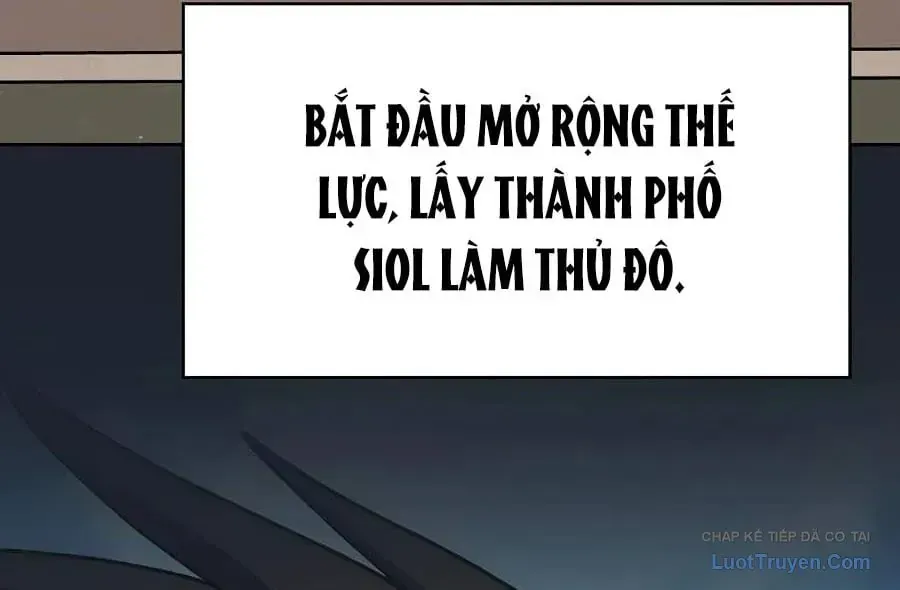 Chương 128 - Trang 99