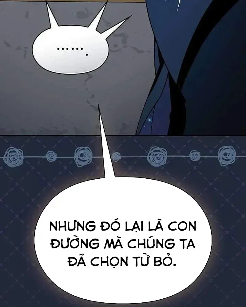 Chương 129 - Trang 11