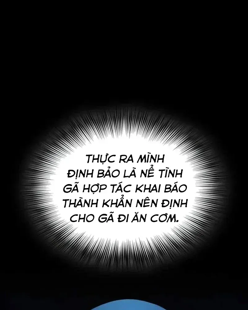 Chương 129 - Trang 101